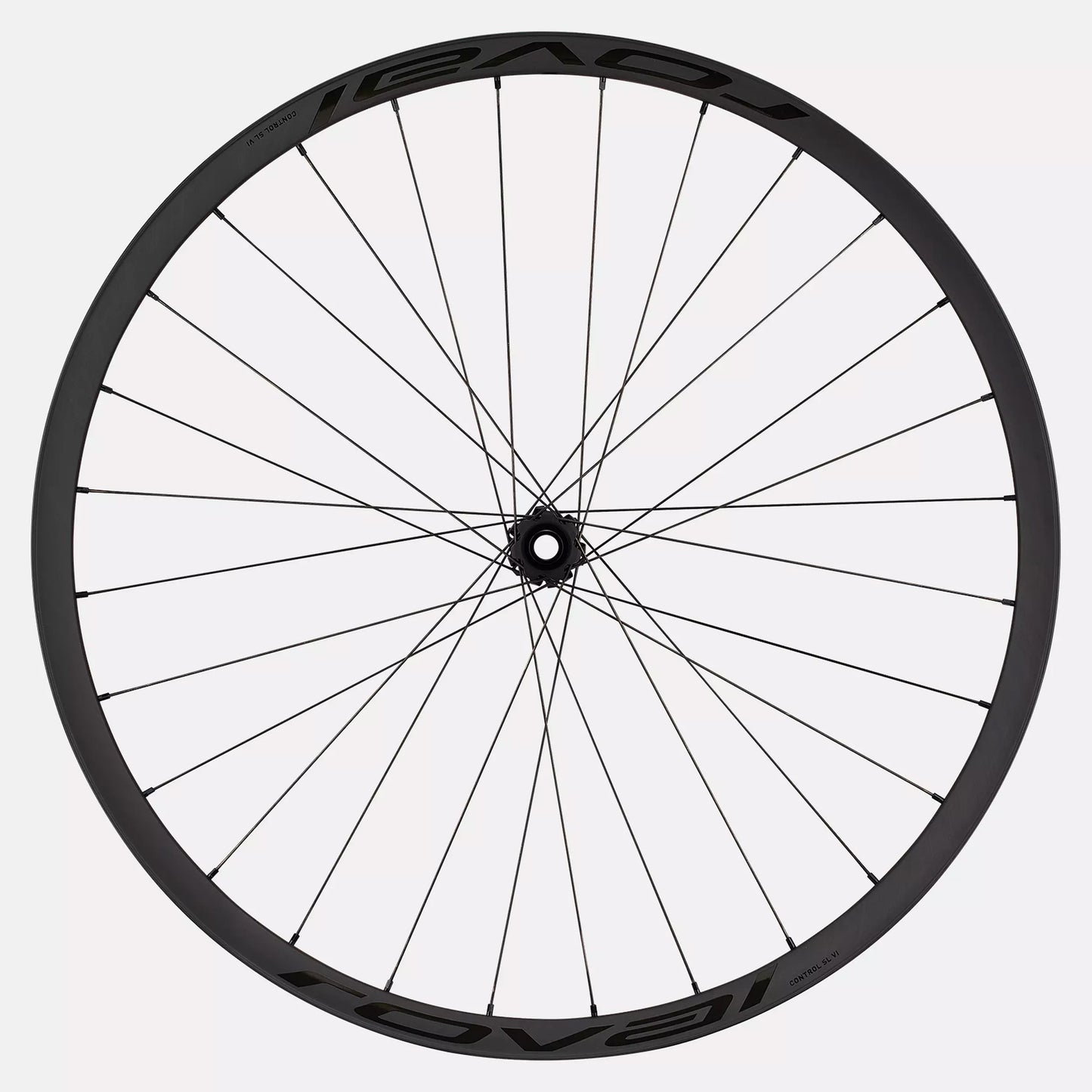 Roval Control SL VI 350 29" Carbon Rear Mountain Bike Wheel 30126-3102 image 3