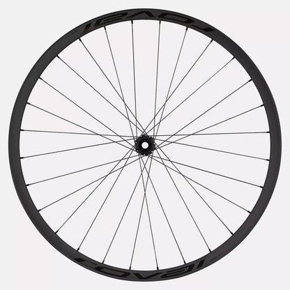 Roval Control SL VI 350 29" Carbon Rear Mountain Bike Wheel 30126-3102 image 3