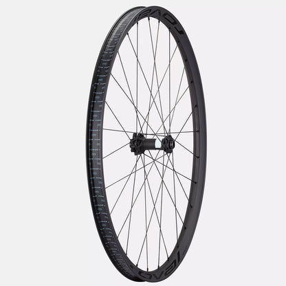 Roval Control SL VI 350 29" Carbon Front Mountain Bike Wheel 30126-3101 image 1