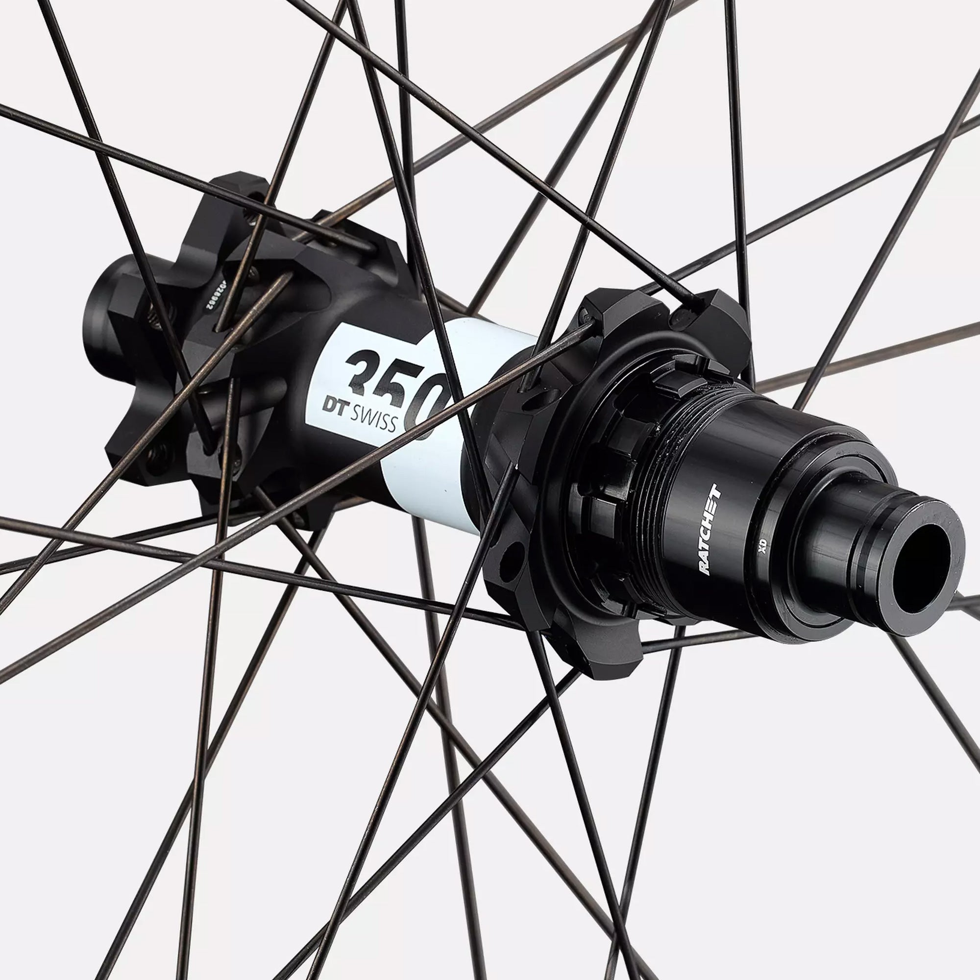 Roval Control SL VI 350 29