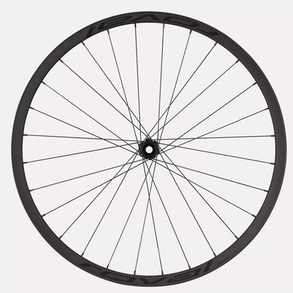 Roval Control SL V 370 29" Carbon Front Mountain Bike Wheel 30126-2901 image 2