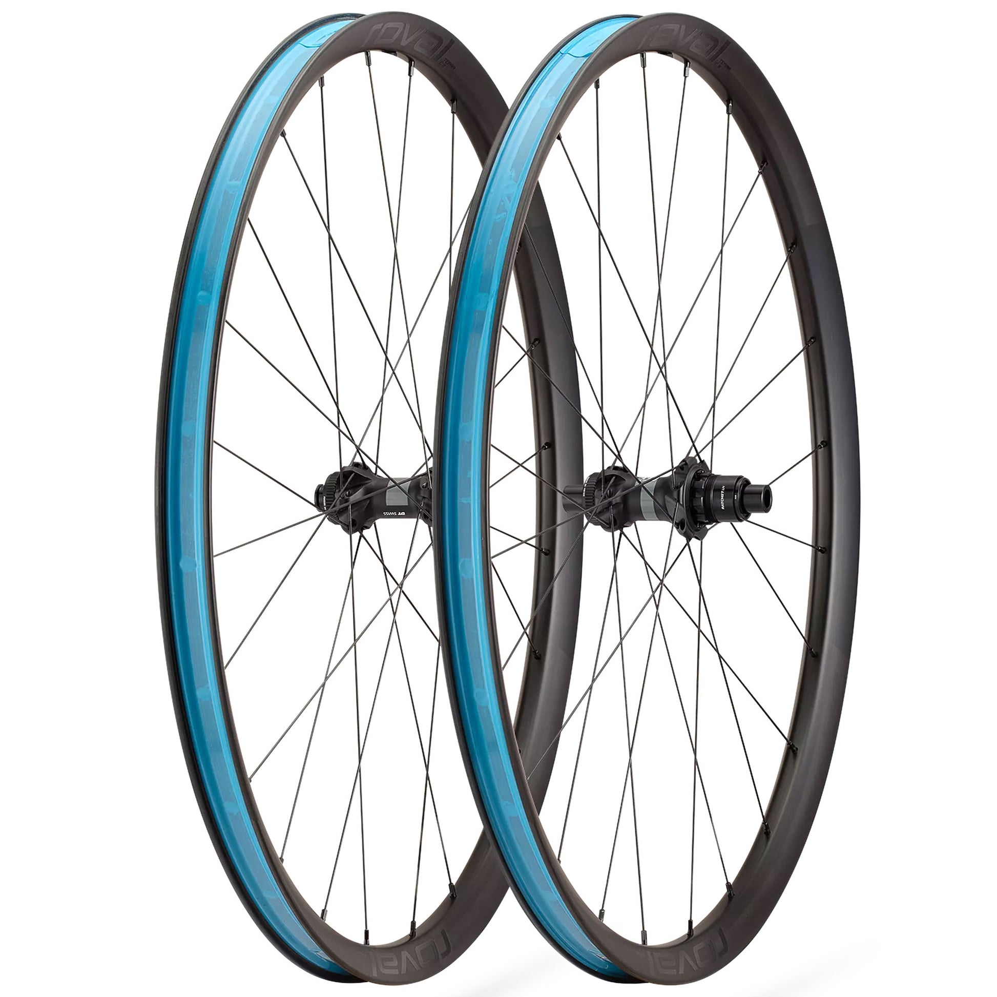 gravel bike wheelset 700c Roval Terra C III Carbon Gravel Bike Wheels 700c, Satin Carbon, SRAM X – woolyswheels.com.au