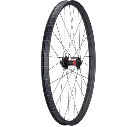 Roval Traverse HD 240 Deg Carbon Enduro/Agressive Trail Wheels image 3