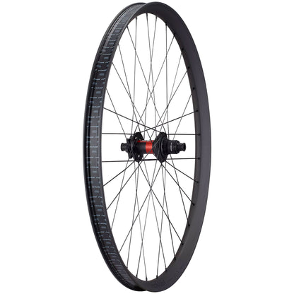 Roval Traverse HD 240 Deg Carbon Enduro/Agressive Trail Wheels image 2