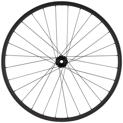 Specialized Roval Traverse SL II Hydra2 29" Carbon MTB Wheels (SRAM XD Freehub) image 3