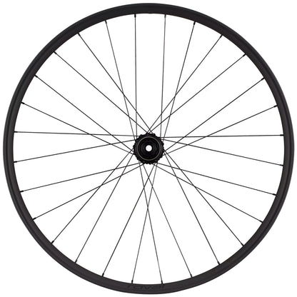 Specialized Roval Traverse SL II Hydra2 29" Carbon MTB Wheels (SRAM XD Freehub) image 2
