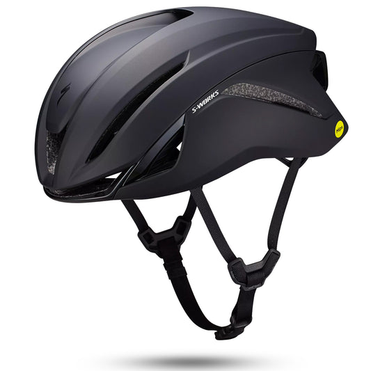 bike helmets sydney Thousand Helmet Heritage 2.0: Vintage Style Meets Modern Safety Macarthur e-Bikes Melon Bicycle Helmet Urban Active