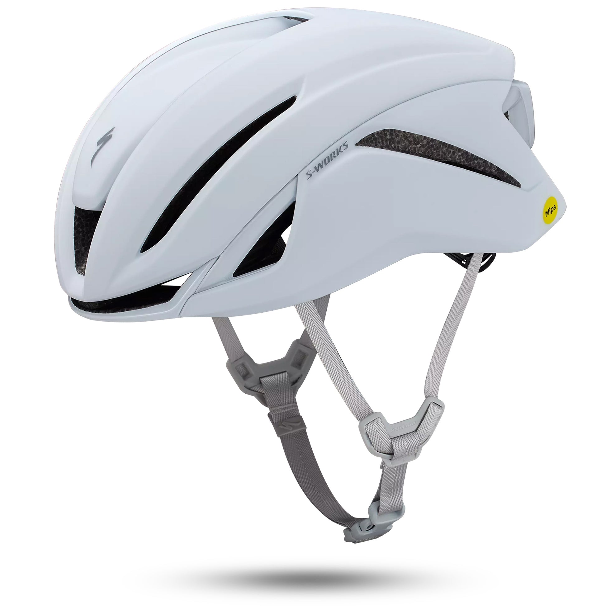 australia helmet bike Retro for Urban Cycling Entity RH30 Road Bike Helmet