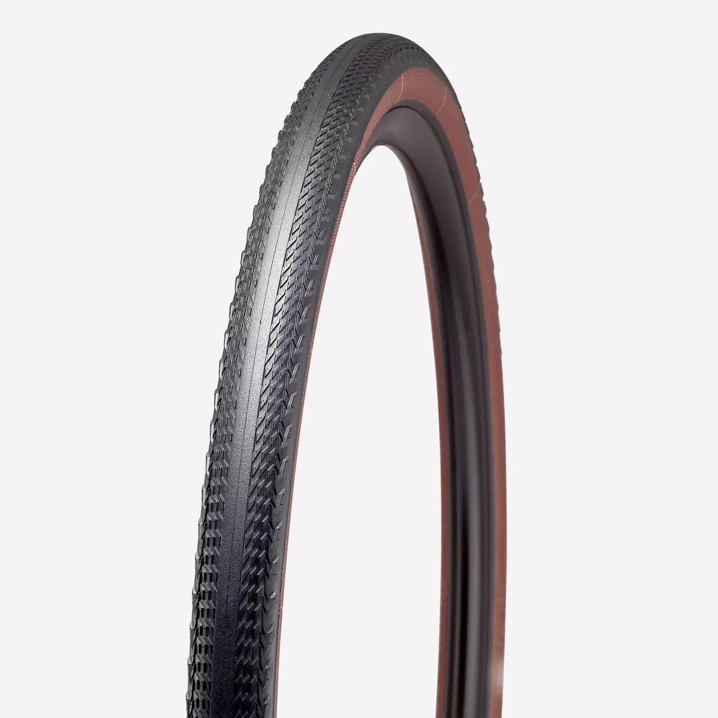 S-Works Pathfinder 2Bliss Ready 700x42c Gravel Tyre