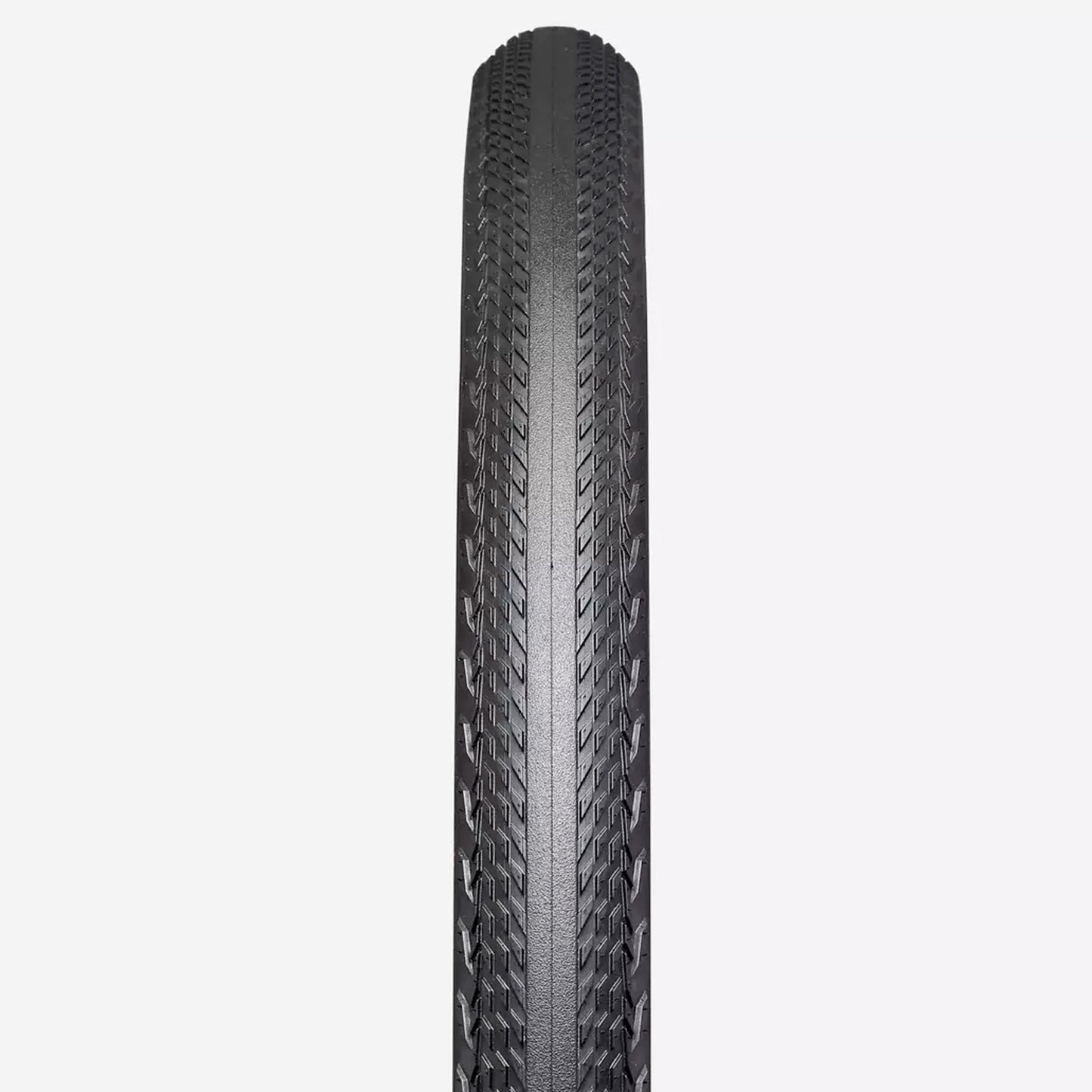 S-Works Pathfinder 2Bliss Ready 700x42c Gravel Tyre