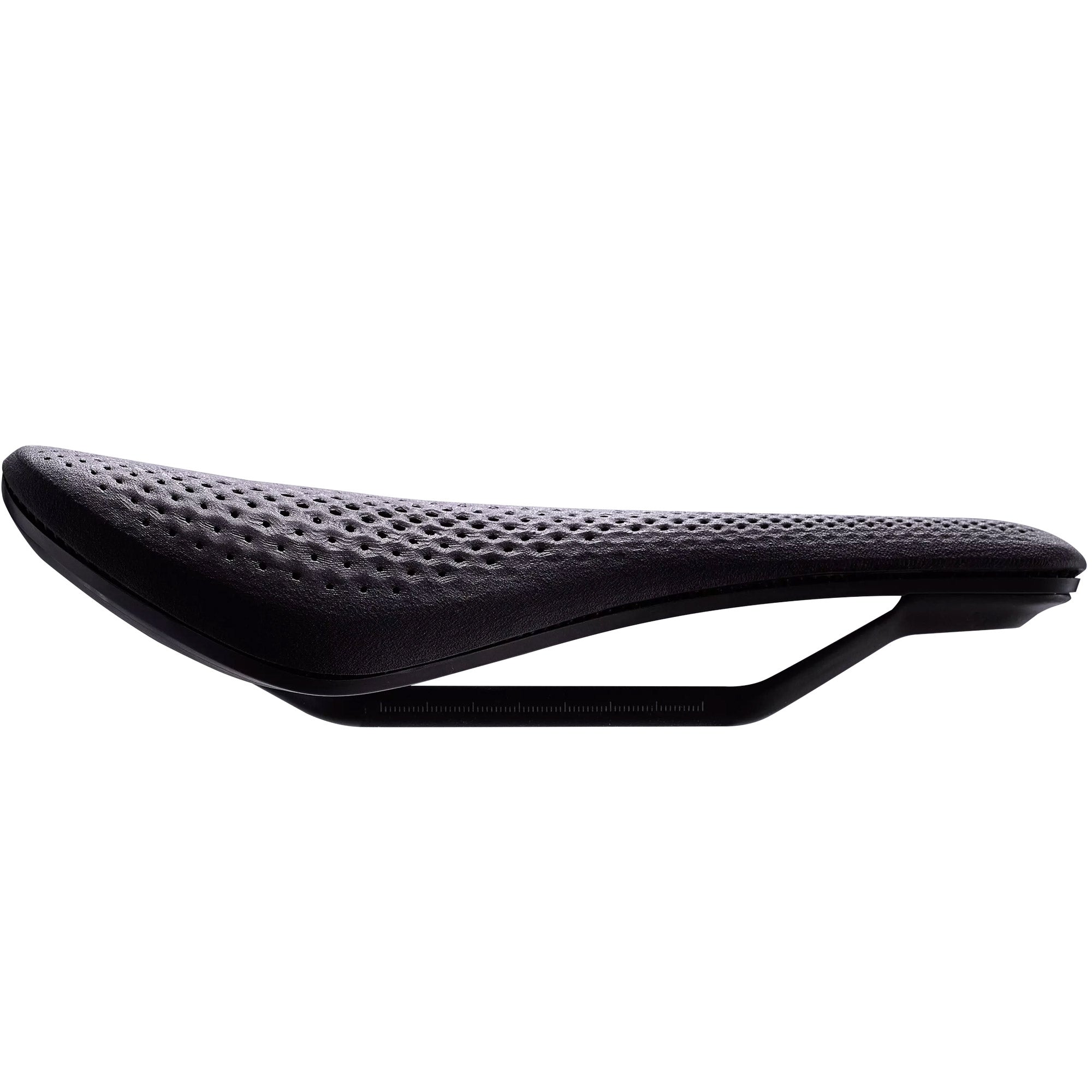 Specialized S-Works Power EVO Bicycle Saddle with Mirror 155mm