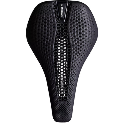 Specialized S-Works Power EVO Bicycle Saddle image 2