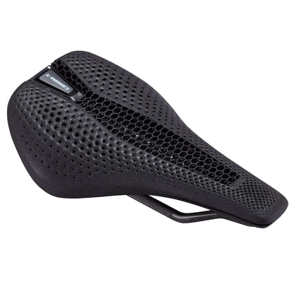 Specialized S-Works Power EVO Bicycle Saddle with Mirror