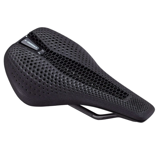 Specialized S-Works Power EVO Bicycle Saddle with Mirror