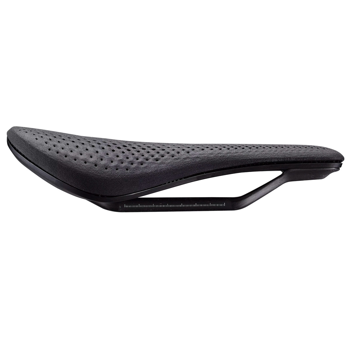 Specialized S-Works Power EVO Bicycle Saddle with Mirror