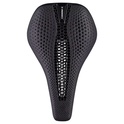 Specialized S-Works Power EVO Bicycle Saddle with Mirror