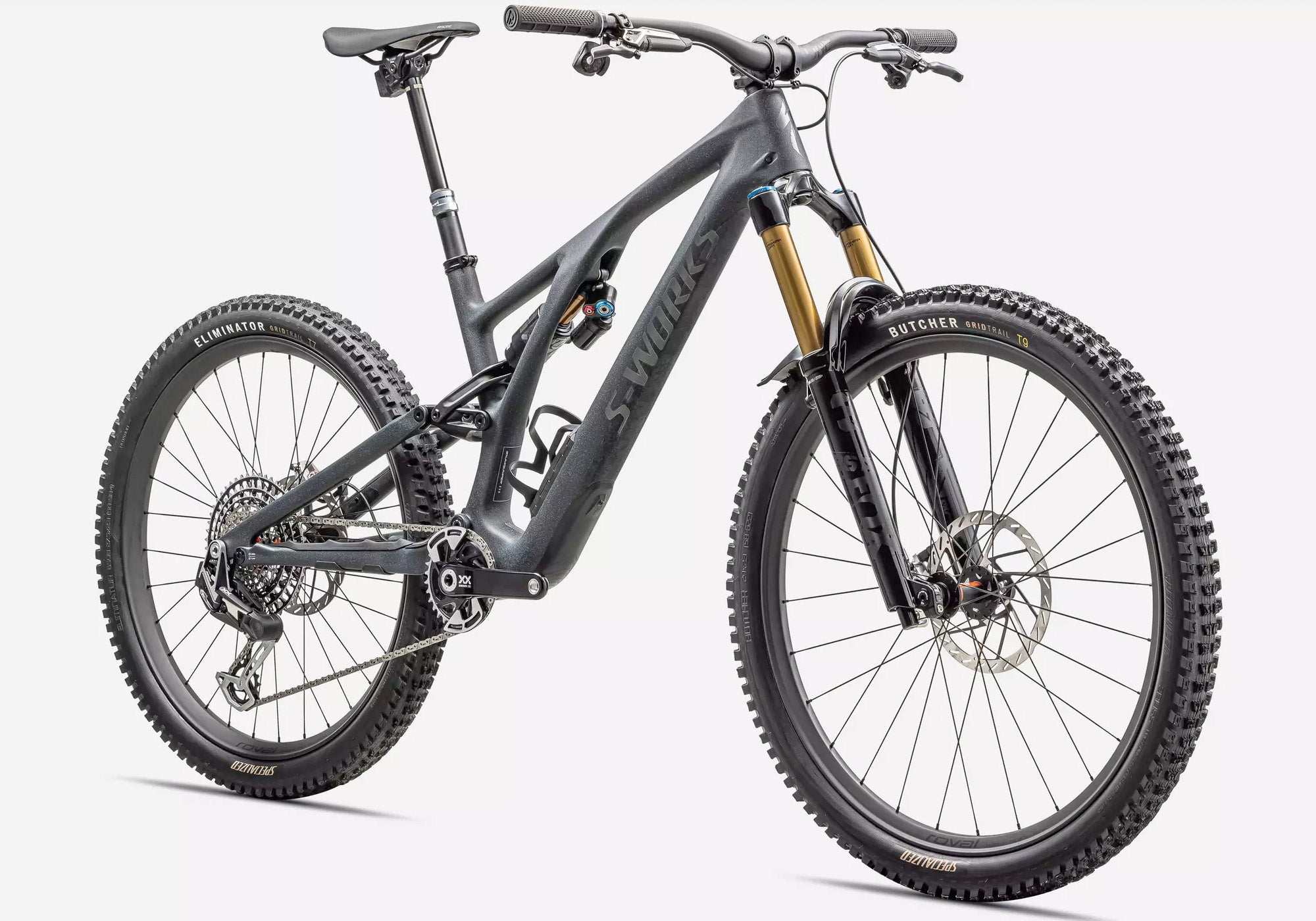 S works stumpjumper price online