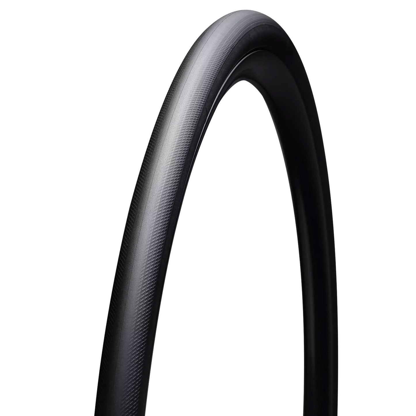 Specialized S-Works Turbo TLR Race Tire Black