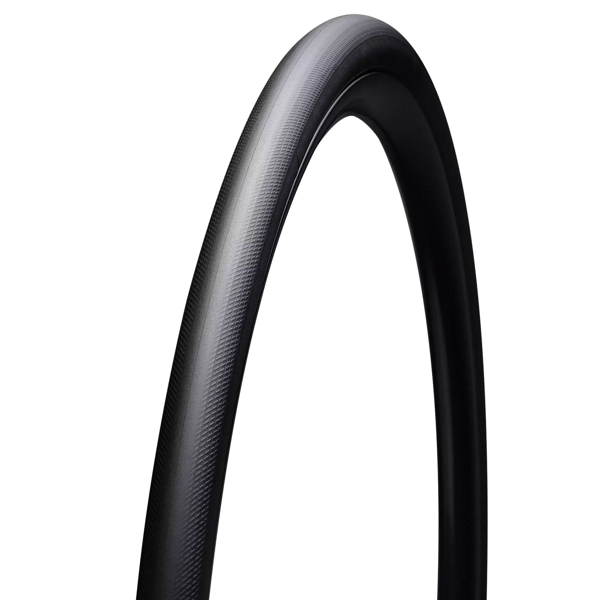 Specialized S-Works Turbo TLR Race Tire Black