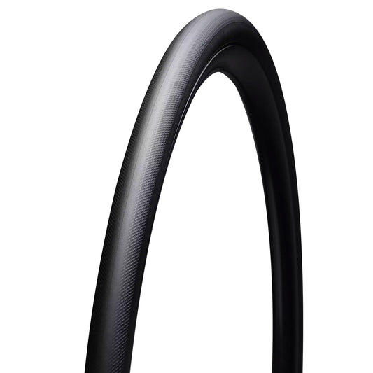 Specialized S-Works Turbo TLR Race Tire Black