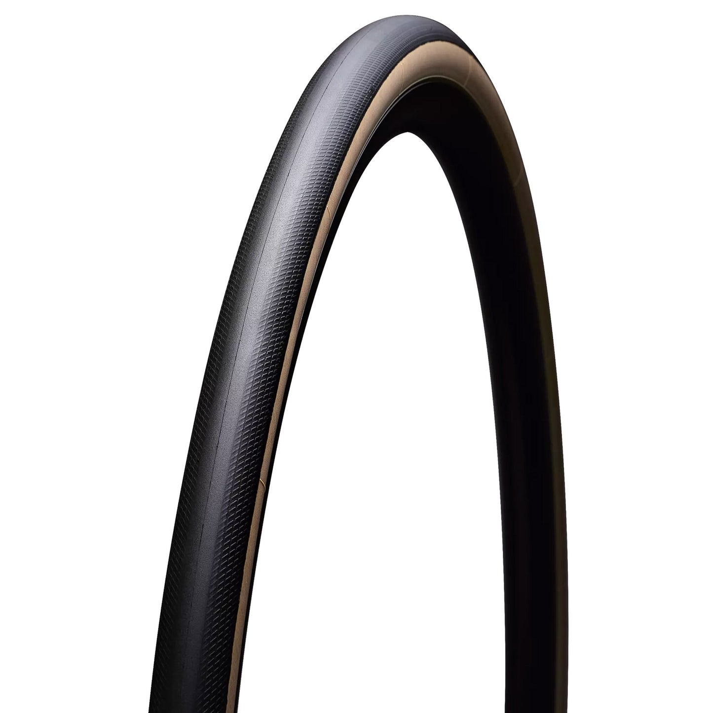 Specialized S-Works Turbo TLR Race Tire Tan Sidewall