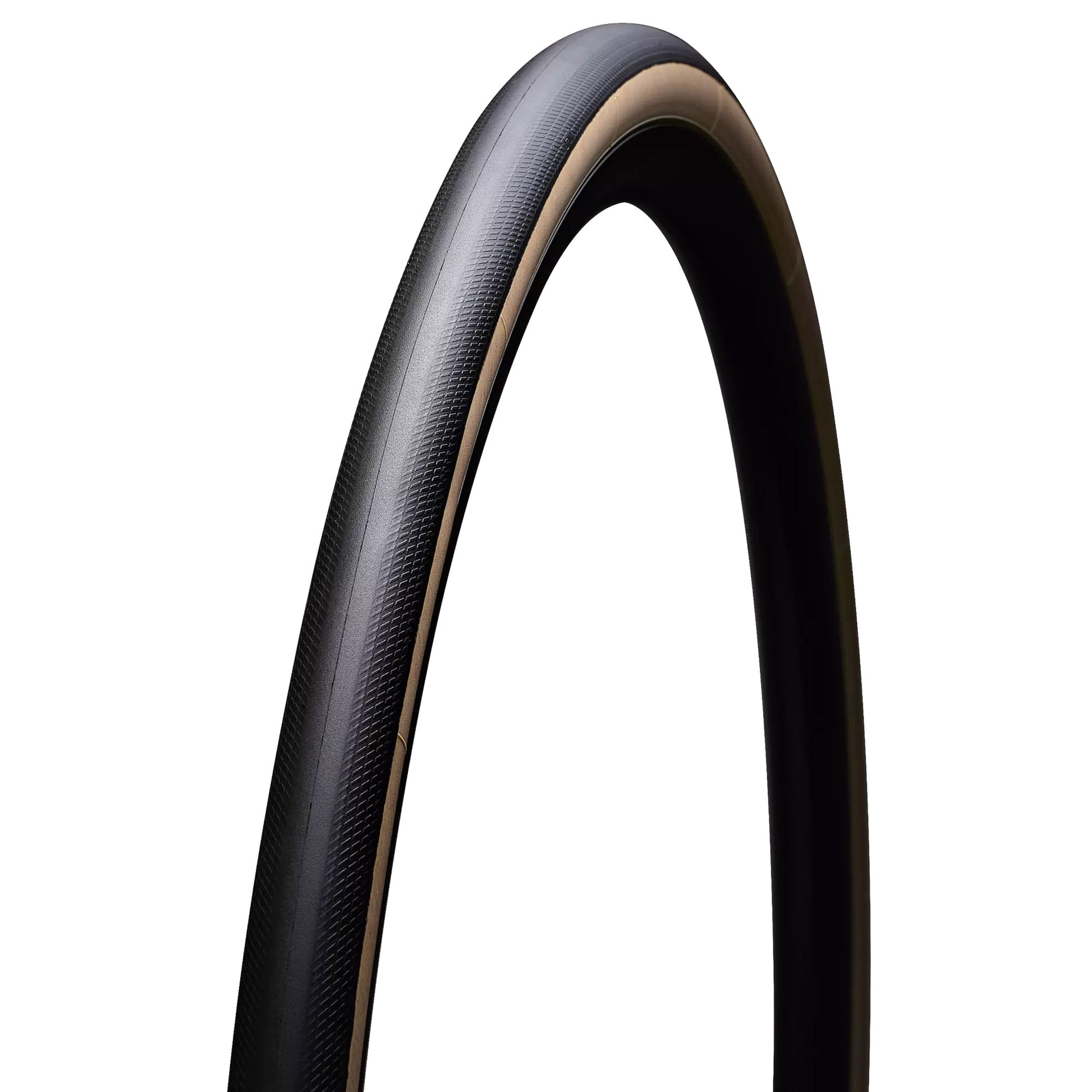Specialized S-Works Turbo TLR Race Tire Tan Sidewall