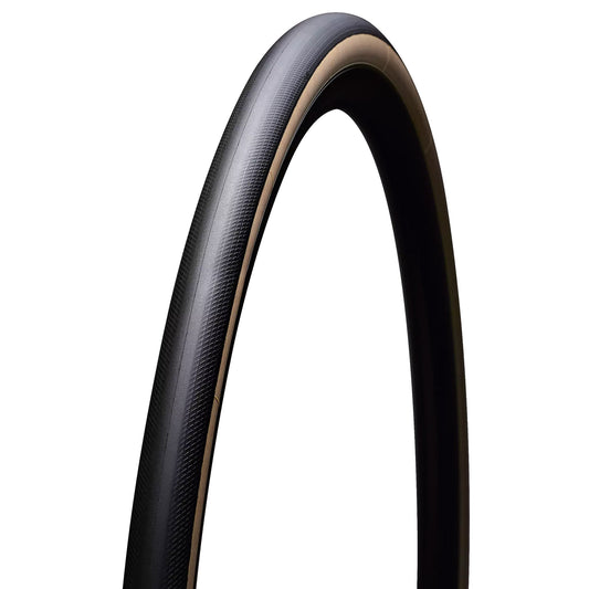 Specialized S-Works Turbo TLR Race Tire Tan Sidewall