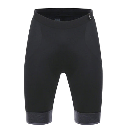 Santini Vara Emax Men's Knicks Black image 1 KVARAMAX-NE21-XS,KVARAMAX-NE21-S,KVARAMAX-NE21-M,KVARAMAX-NE21-L,KVARAMAX-NE21-XL,KVARAMAX-NE21-2XL image 3