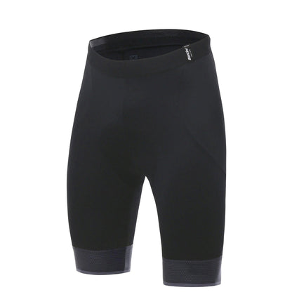 Santini Vara Emax Men's Knicks Black image 1 KVARAMAX-NE21-XS,KVARAMAX-NE21-S,KVARAMAX-NE21-M,KVARAMAX-NE21-L,KVARAMAX-NE21-XL,KVARAMAX-NE21-2XL image 1