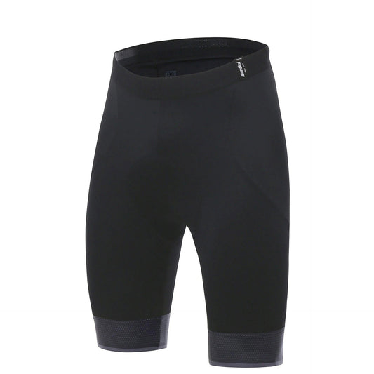 Santini Vara Emax Men's Knicks Black image 1 KVARAMAX-NE21-XS,KVARAMAX-NE21-S,KVARAMAX-NE21-M,KVARAMAX-NE21-L,KVARAMAX-NE21-XL,KVARAMAX-NE21-2XL image 1