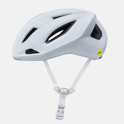 Specialized Search Unisex Road/Gravel Helmet - White image 2