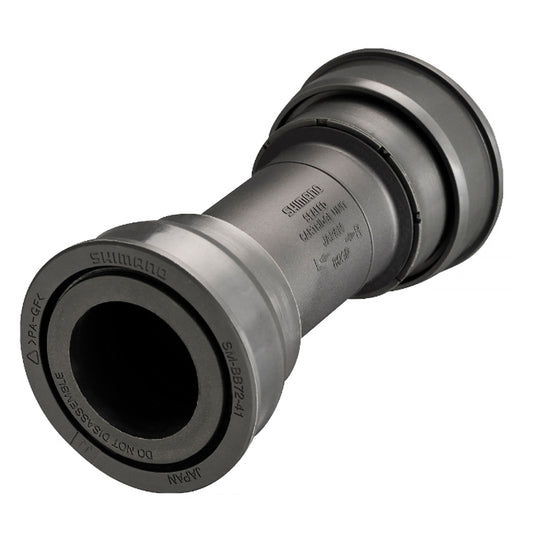 Shimano SM-BB72 Press-Fit Bottom Bracket Road 41mm x 86.5mm