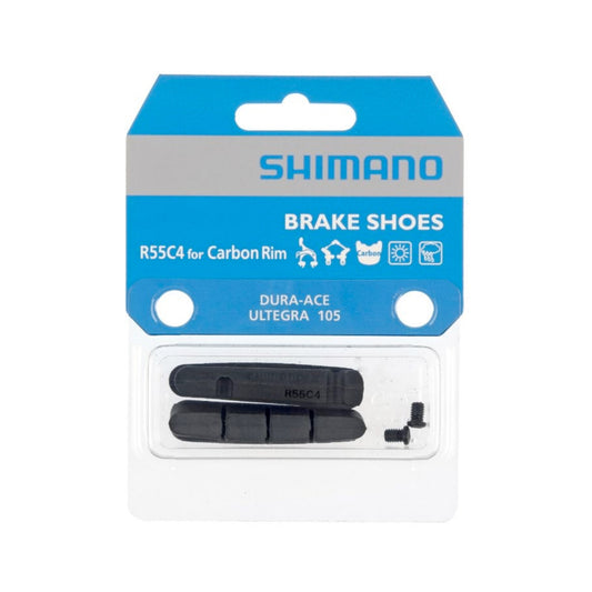Shimano BR-9000 Brake Pad Inserts
