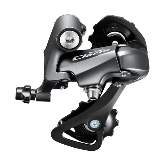 Shimano Claris RD-R2000 8 Speed Rear Derailleur