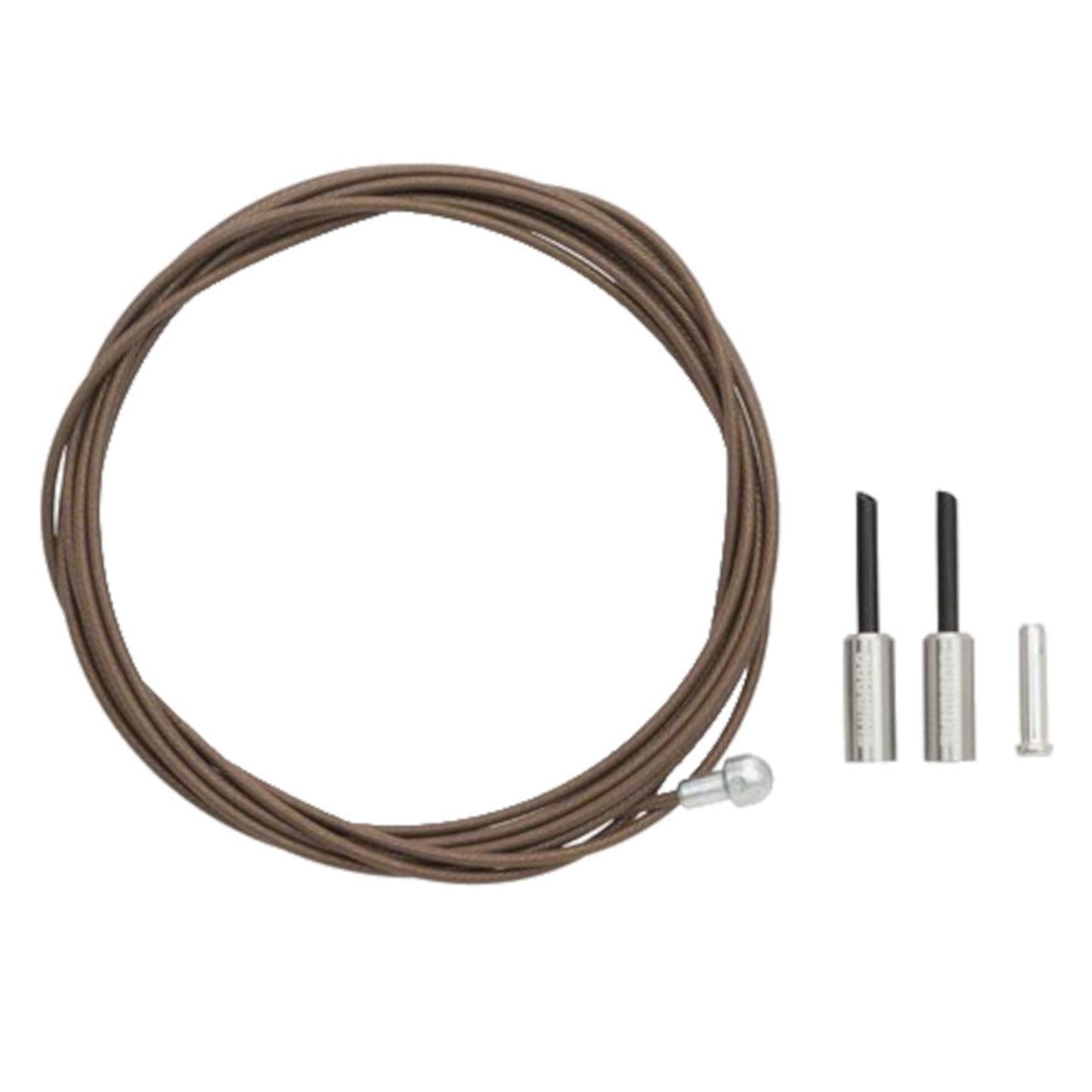 Shimano Dura-Ace BC-9000 Polymer Coated Road Brake Cable Only 2000mm x 1.6mm