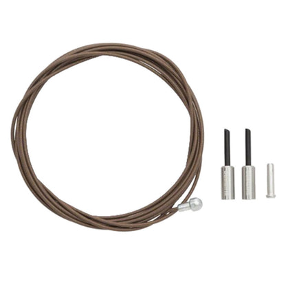Shimano Dura-Ace BC-9000 Polymer Coated Road Brake Cable Only 2000mm x 1.6mm