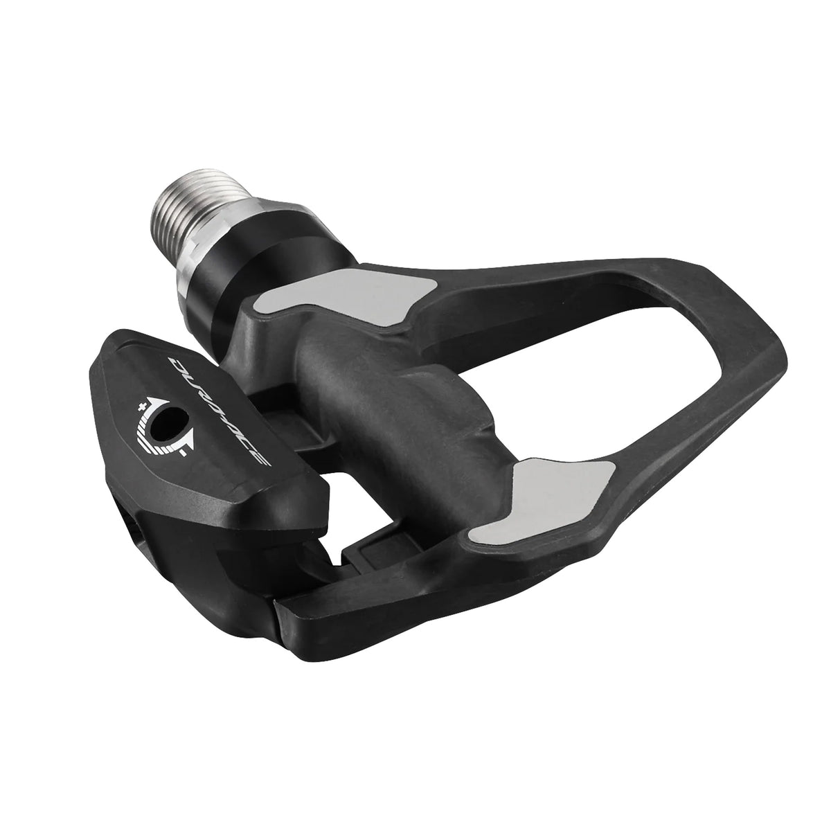Shimano Dura-Ace PD-R9300 Road Bike Pedals - Standard Length Axle image 1