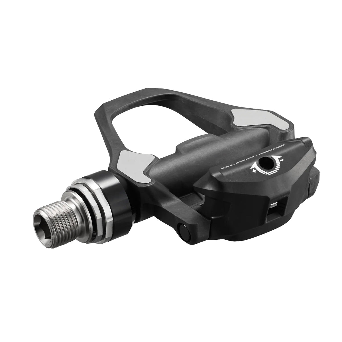 Shimano Dura-Ace PD-R9300 Road Bike Pedals - Standard Length Axle image 3