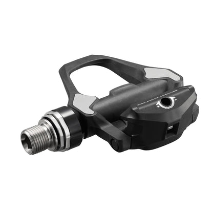 Shimano Dura-Ace PD-R9300 Road Bike Pedals - Standard Length Axle image 3