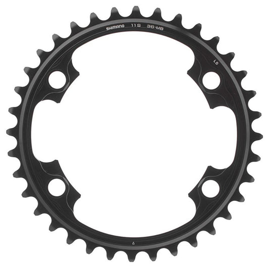 Shimano Dura-Ace FC-9000 11 Speed Chainring 36T