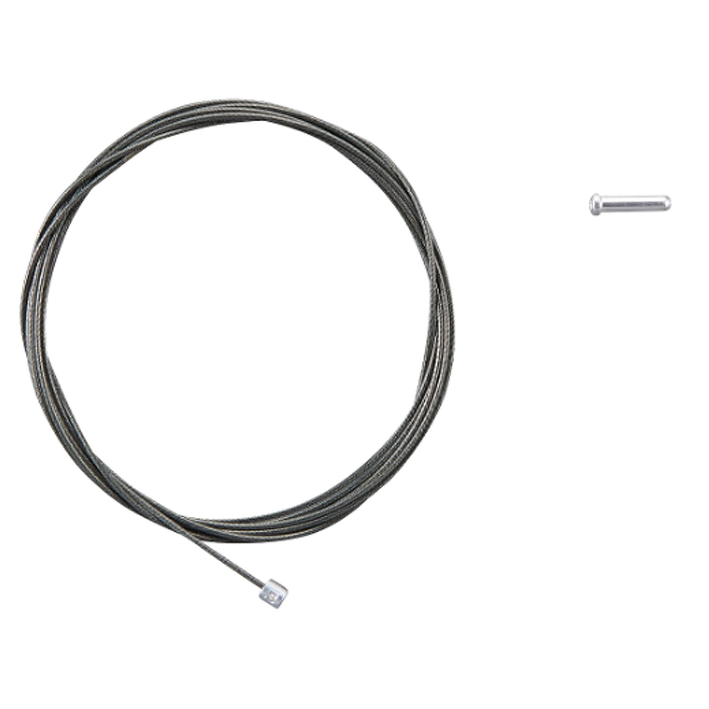 Shimano Optislick shift inner gear cable only