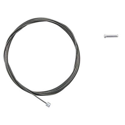 Shimano Optislick shift inner gear cable only