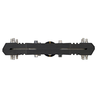 Shimano SAINT Mountain Bike Pedals (Flat) PD-G8040 image 4
