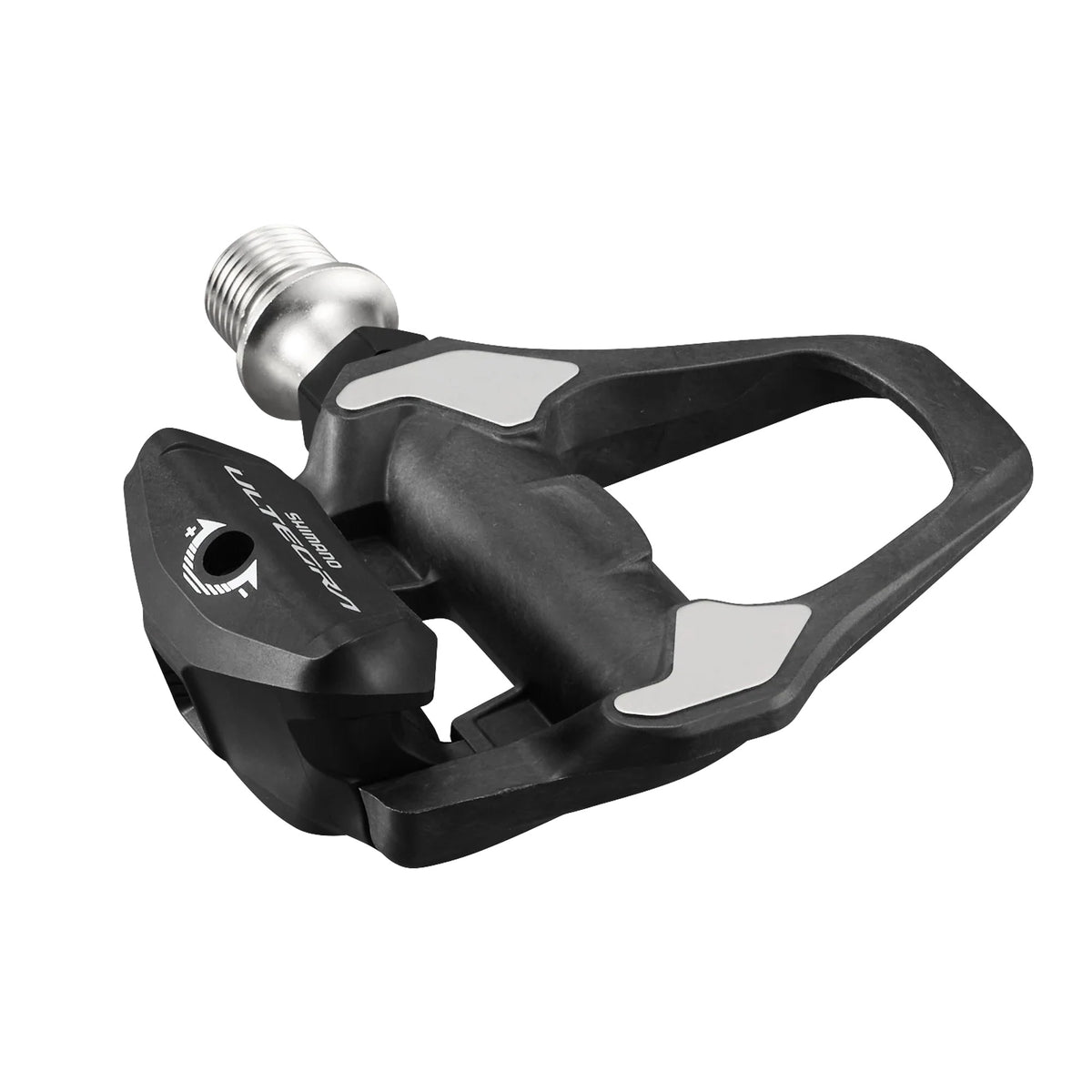 Shimano Ultegra PD-R8200 Road Bike Pedals image 1