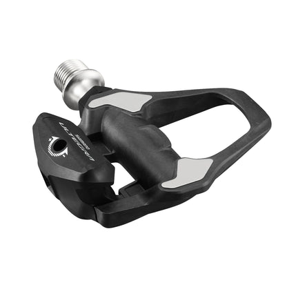 Shimano Ultegra PD-R8200 Road Bike Pedals image 1