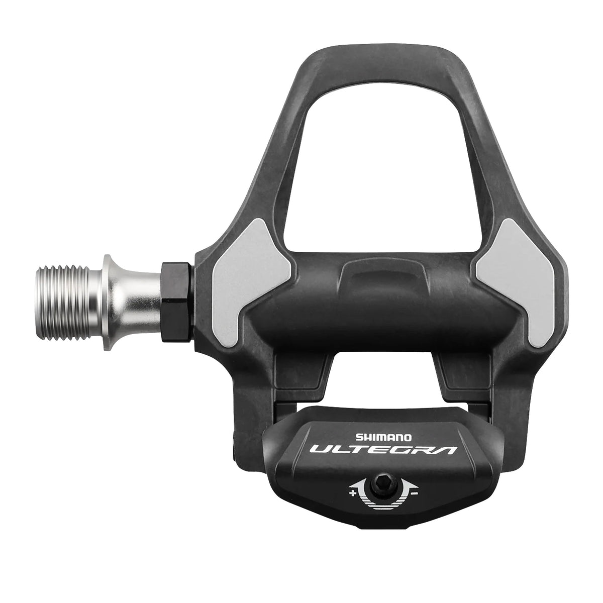 Shimano Ultegra PD-R8200 Road Bike Pedals image 3