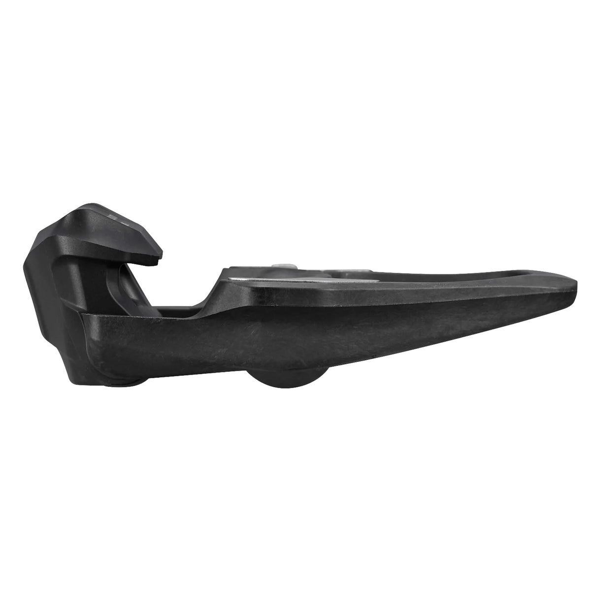 Shimano Ultegra PD-R8200 Road Bike Pedals image 5