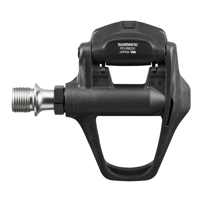 Shimano Ultegra PD-R8200 Road Bike Pedals image 4