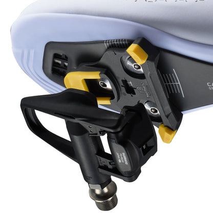 Shimano Ultegra PD-R8200 Road Bike Pedals image 6