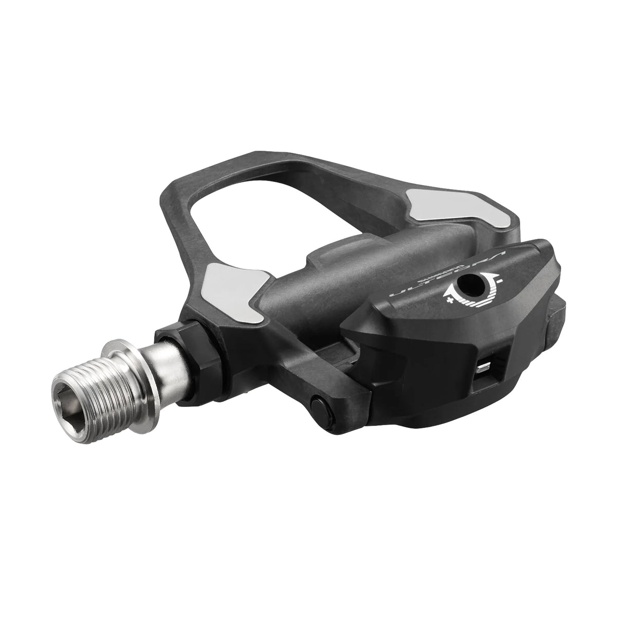 Shimano Ultegra PD-R8200 Road Bike Pedals image 2